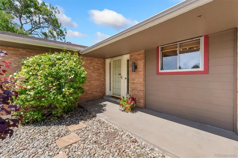 10518 Varese Lane, Northglenn, CO 80234 - #2