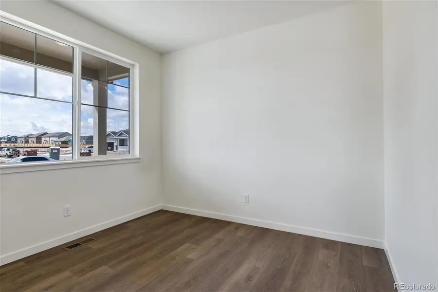 43089 Ganton Club Street, Elizabeth, CO 80107 - #3