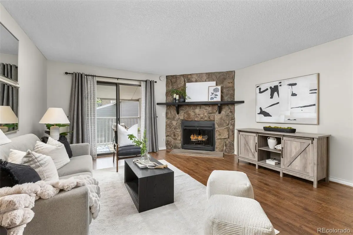 18302 E Kepner Place #203, Aurora, CO 80017 - #1