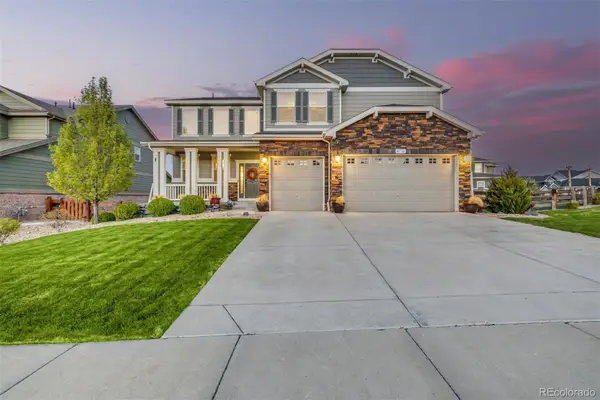 8736 Bross Street, Arvada, CO 80007