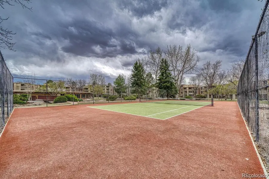 1300 S Parker Road #208, Four Square Mile, CO 80231 - Image #2