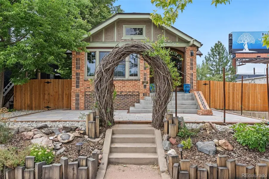 1477 Raleigh Street, Denver, CO 80204 - Image #2