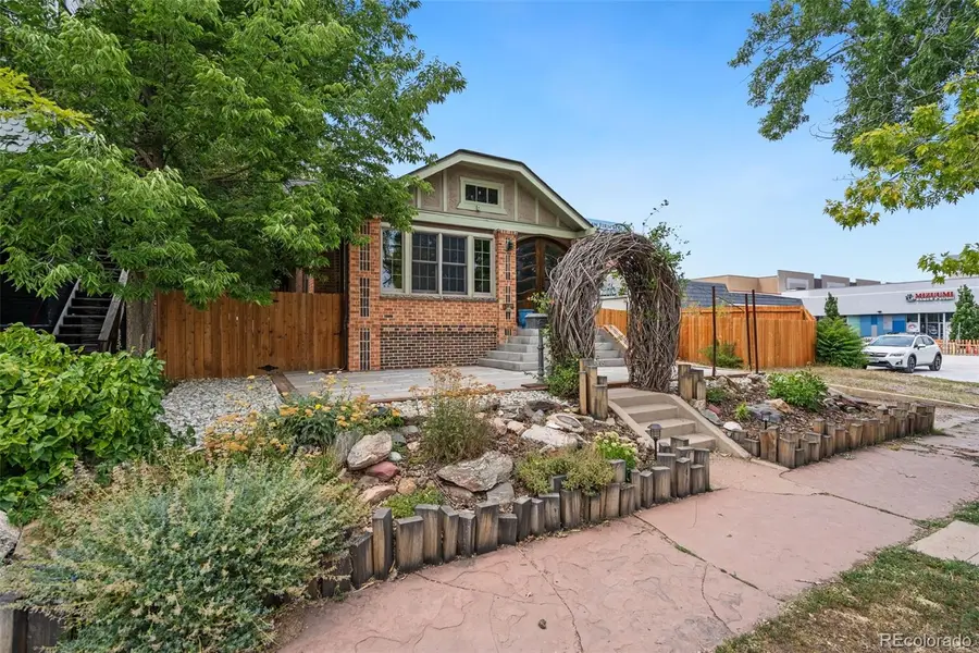 1477 Raleigh Street, Denver, CO 80204 - Image #3