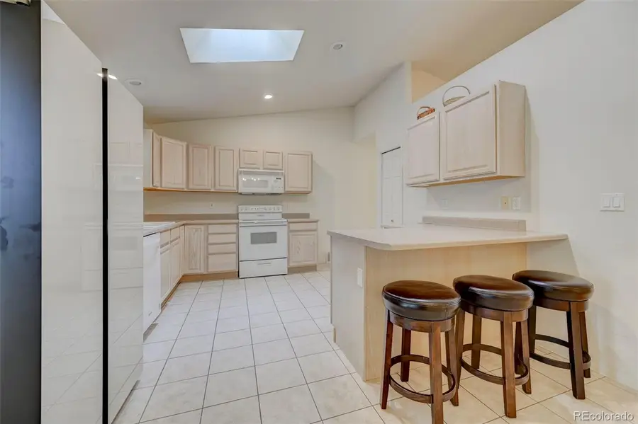 433 W Fairway Drive, Pueblo, CO 81007 - Image #3