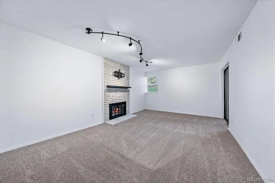 9727 E Peakview Avenue #A1, Englewood, CO 80111 - #3