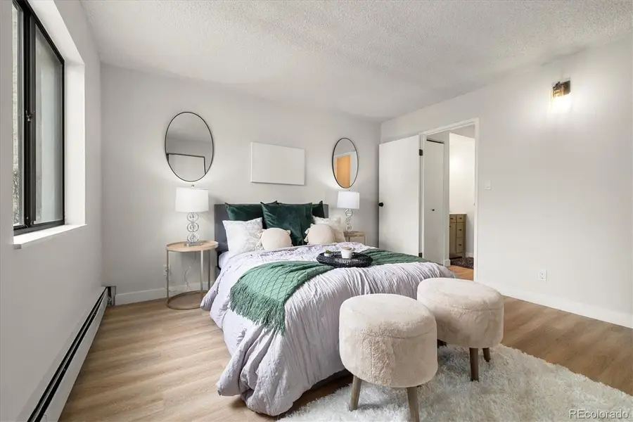 7770 W 38th Avenue #108, Wheat Ridge, CO 80033 - #3