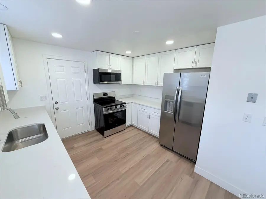 18805 E Napa Drive, Aurora, CO 80013 - #3