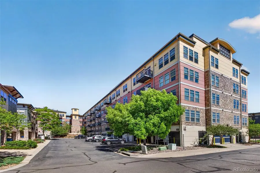 13456 Via Varra #333, Broomfield, CO 80020 - #2