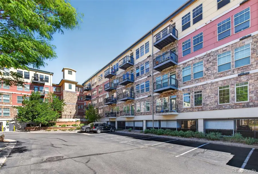 13456 Via Varra #333, Broomfield, CO 80020 - #3