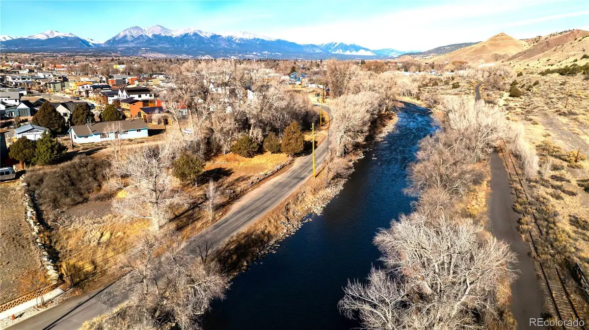 7193 County Road 105, Salida, CO 81201 - Image #1