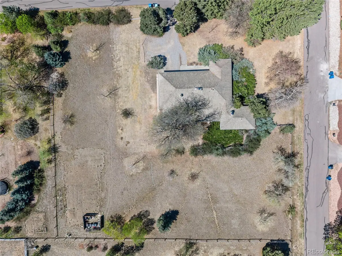 5000 Juniper Street, Bow Mar, CO 80123 - #1