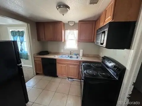 6060 Locust Street, Commerce City, CO 80022 - #3