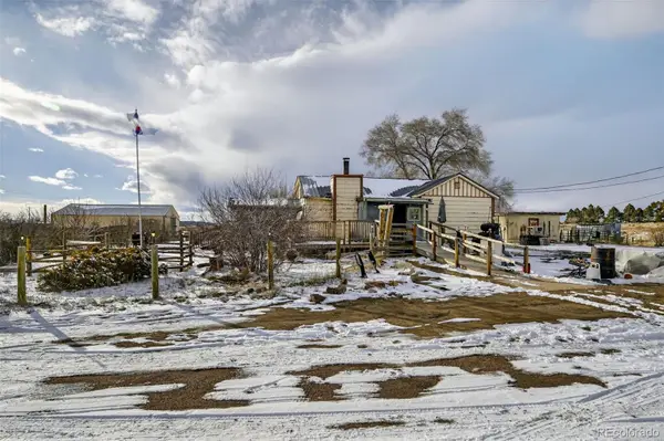 20 County Road 81, Craig, CO 81625