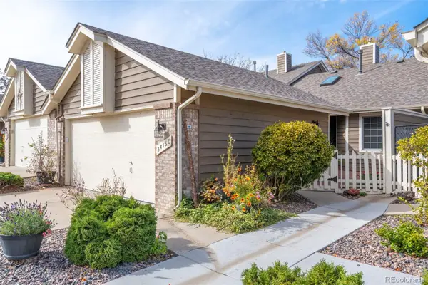 3413 W 114th #C, Westminster, CO 80031