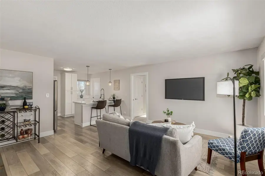 800 S Pecos Street, Denver, CO 80223 - #3