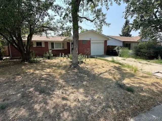 9291 Julian Way, Westminster, CO 80031 - #2