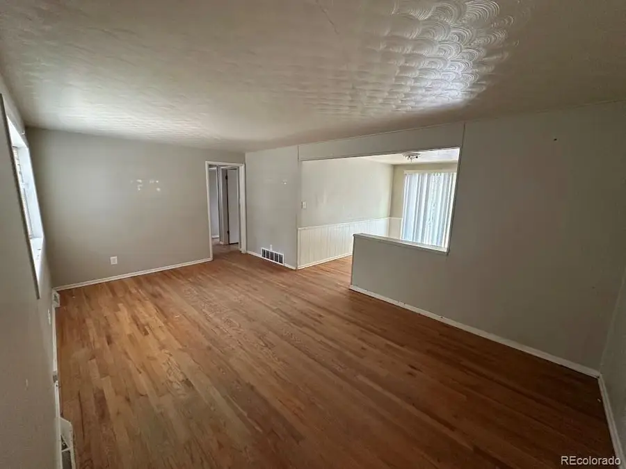 9291 Julian Way, Westminster, CO 80031 - #3