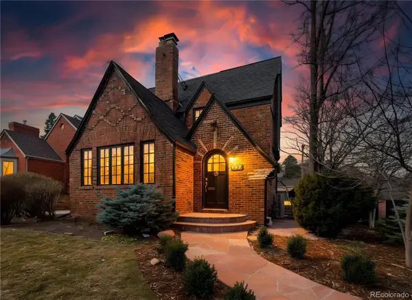 789 15th Street, Boulder, CO 80302