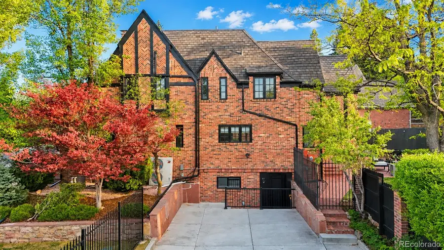 789 15th Street, Boulder, CO 80302 - #2
