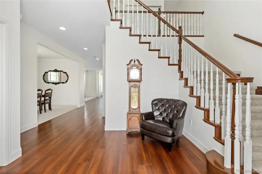 2490 Sagebrush Street, Parker, CO 80138 - #3