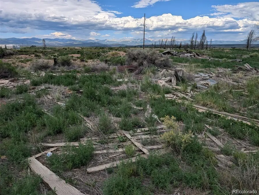 Lot 19 Buena Vista Street, San Acacio, CO 81151 - Image #3