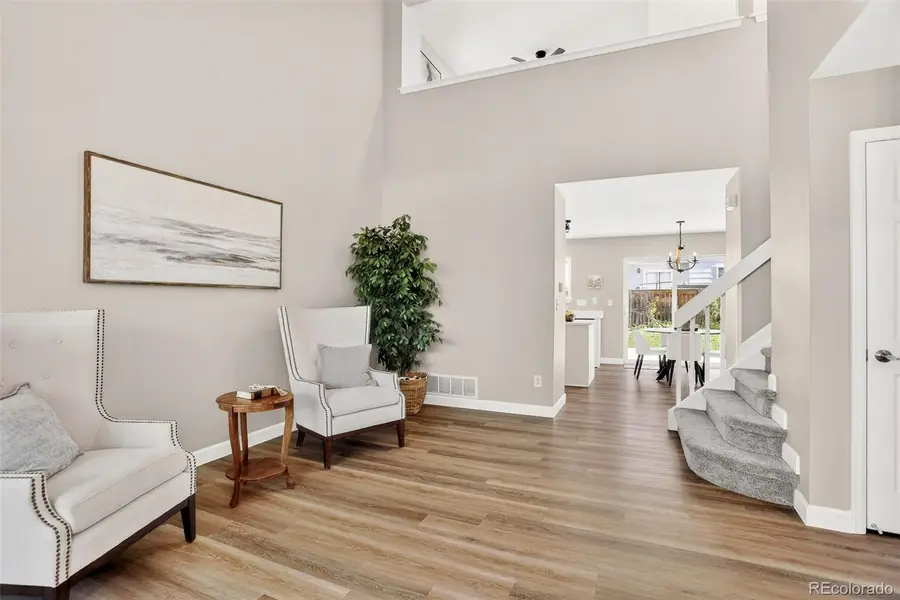 4823 Apollo Bay Drive, Highlands Ranch, CO 80130 - #3