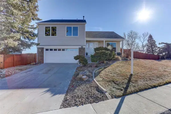 10306 Owens Street, Broomfield, CO 80021