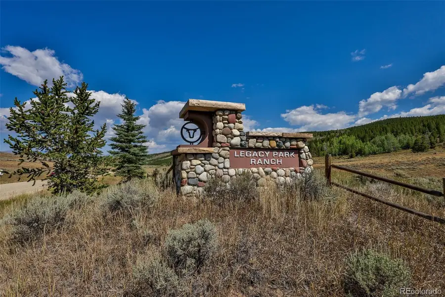 266 Gcr 6234c, Granby, CO 80446 - #2