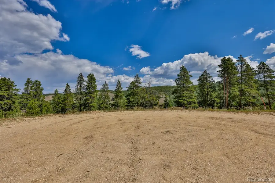 266 Gcr 6234c, Granby, CO 80446 - #3