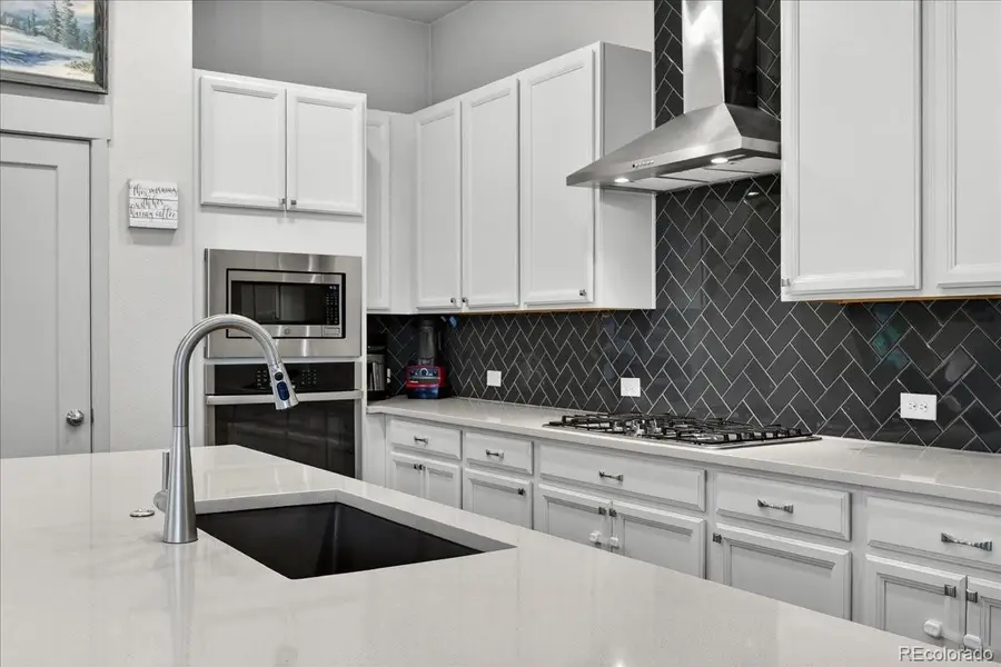 21463 E 59th Place, Aurora, CO 80019 - Image #3