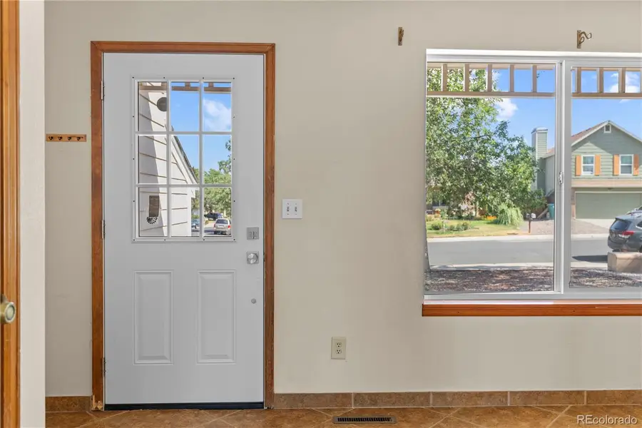16114 E Iowa Avenue, Aurora, CO 80017 - #2