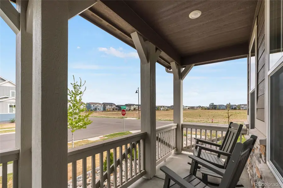 1851 Miranda Road, Erie, CO 80516 - #3