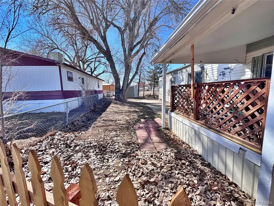 1114 Reed Lane, La Junta, CO 81050 - Image #3