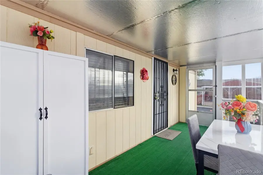 205 N Murray, Colorado Springs, CO 80916 - #3