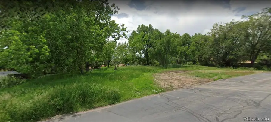 7500 W Vassar Avenue, Denver, CO 80227 - Image #2