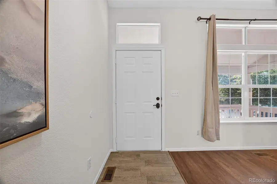 10481 Tucson Street, Commerce City, CO 80022 - #2