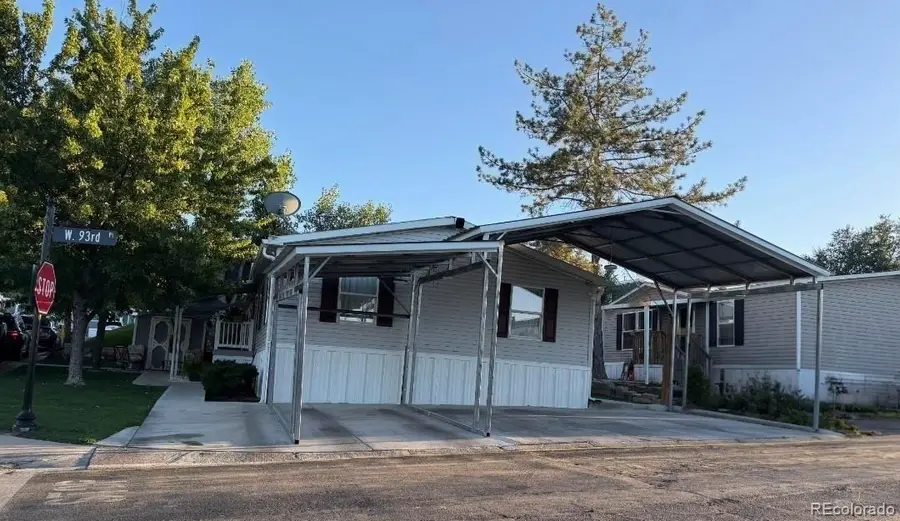 9400 Elm Court, Federal Heights, CO 80260 - #3