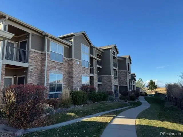 2745 Blue Sky Circle #1-306, Erie, CO 80516 - Image #2