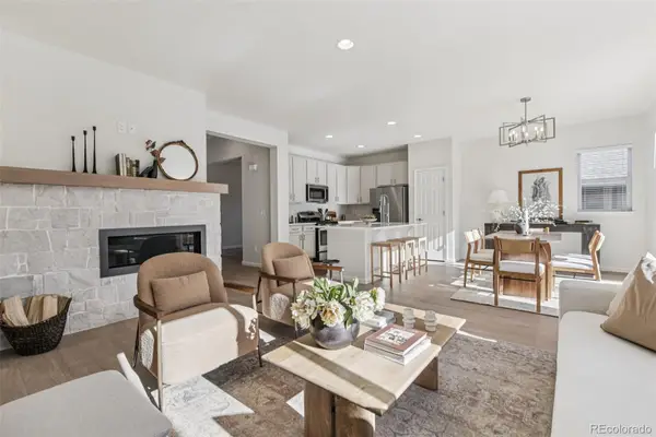 12636 Sandstone Drive, Broomfield, CO 80021