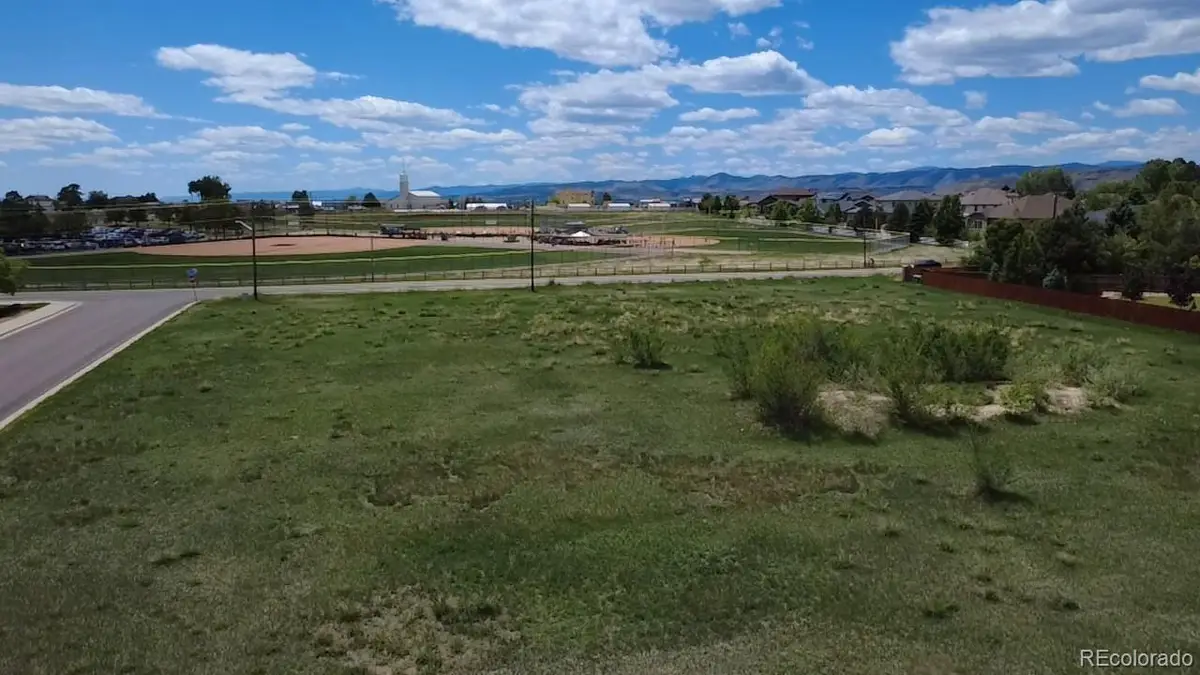 Union, Arvada, CO 80005 - #1