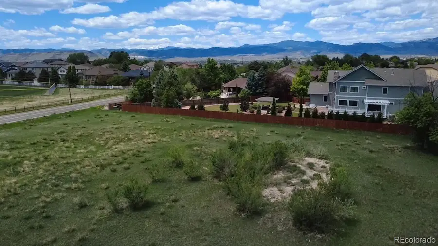 Union, Arvada, CO 80005 - #2