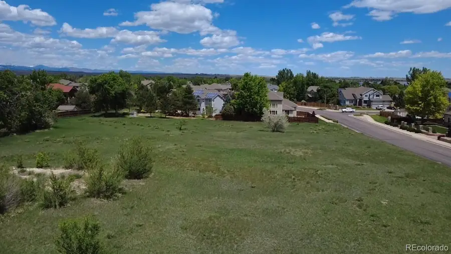 Union, Arvada, CO 80005 - #3