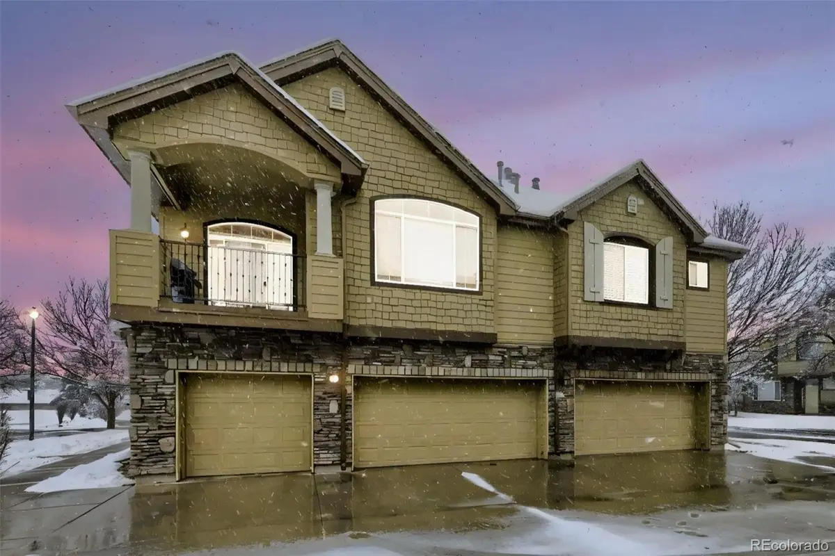 9972 W Jewell Avenue #B, Lakewood, CO 80232 - #1