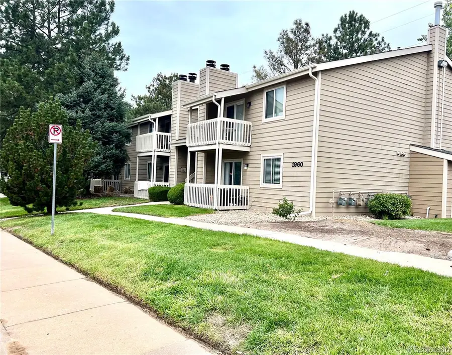 1960 S Xanadu Way #207, Aurora, CO 80014 - #3