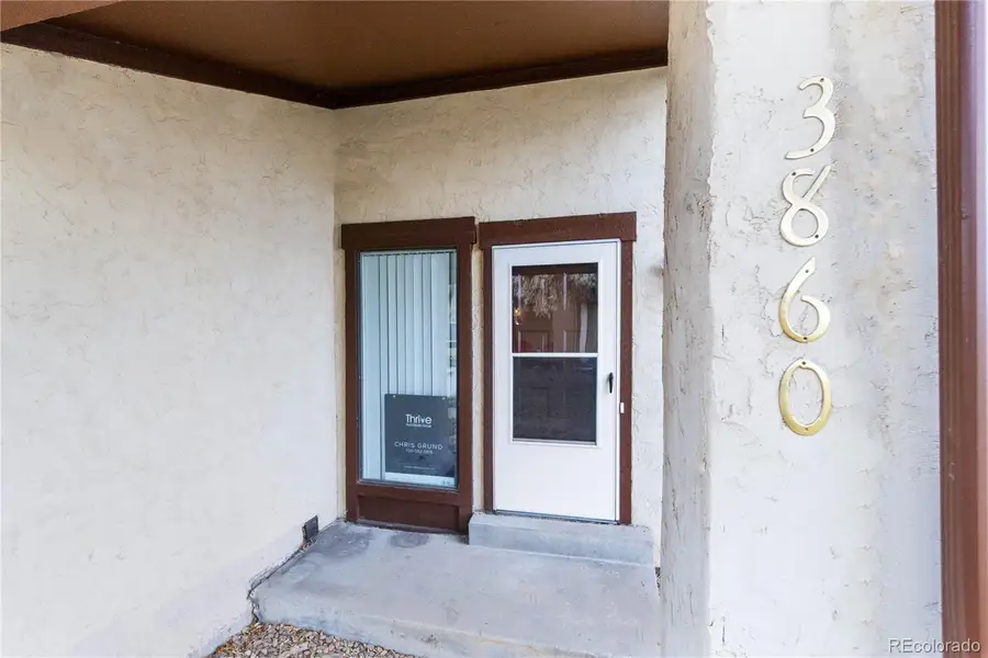 3860 S Evanston Street, Aurora, CO 80014 - Image #2