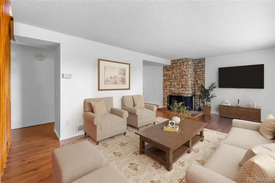 3860 S Evanston Street, Aurora, CO 80014 - Image #3