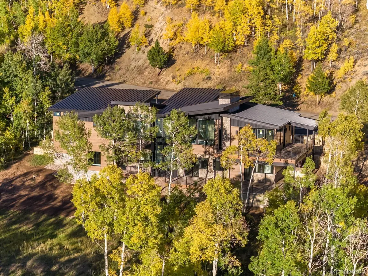 530 Lakeview Circle, Silverthorne, CO 80498 - Image #1