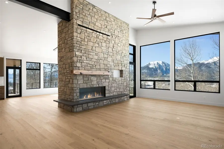 530 Lakeview Circle, Silverthorne, CO 80498 - Image #3
