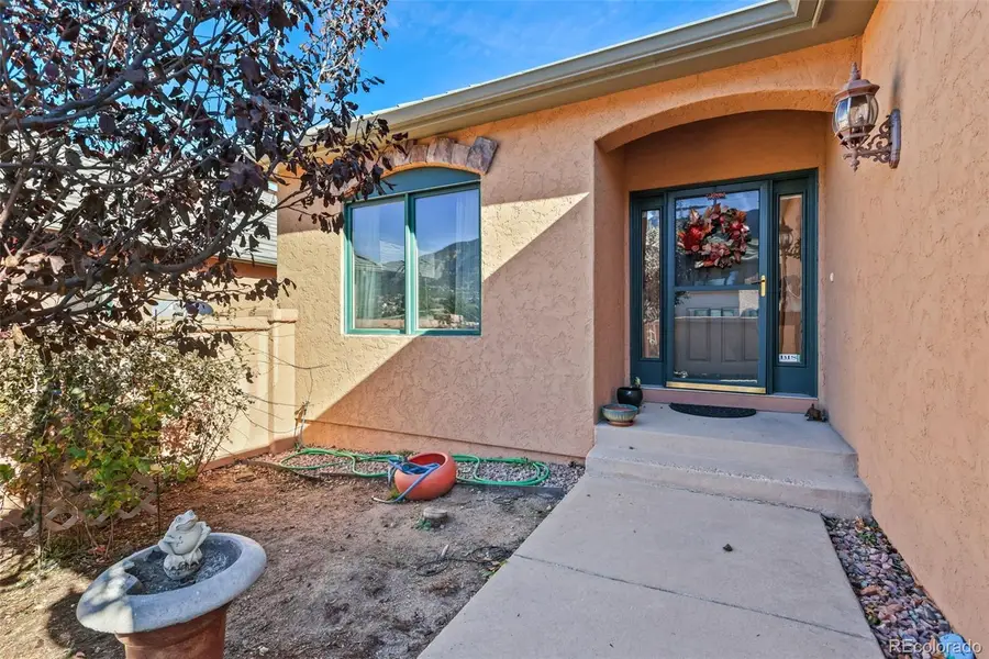 4223 Star Vista Court, Colorado Springs, CO 80906 - Image #2