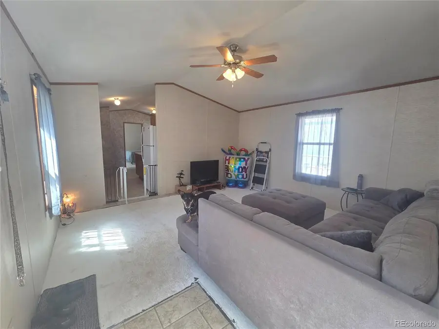 6705 S Santa Fe Drive, Littleton, CO 80120 - #2